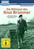  - Jagdgesellschaft (DDR TV-Archiv)