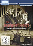 DVD - Drei von der K - Die Komplette Serie (DDR TV-Archiv)