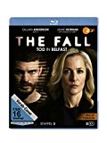 Blu-ray - Follow the Money - Staffel 1 [Blu-ray]