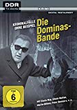 DVD - Heiße Ware in Berlin (DDR TV-Archiv)