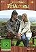 DVD - Forsthaus Falkenau - Staffel 17