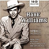Jimmie Rodgers - 1927-1933