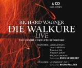 Various - Verdi at the Met: Legendary Performances