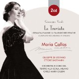 - Verdi: Il Trovatore
