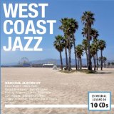  - West Coast Jazz Vol.2-Original Albums