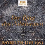 Karajan , Herbert von & WP - Verdi: Messa Da Requiem / Bruckner: Te Deum (Salzburger Festspiele)