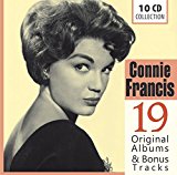 Doris Day - 23 Original Albums