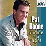  - 19 Original Albums & Bonus Tracks