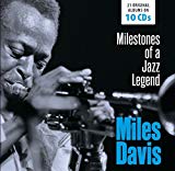 Charlie Parker - 22 Original Albums
