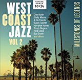 Shorty Rogers - Creative West Coast Swing