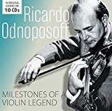  - Vasa Prihoda - Milestones Of A Legend
