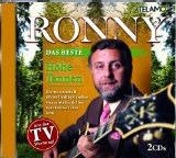 Ronny - Die Schönsten Seemannslieder