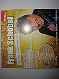 Schöbel , Frank - Original Album Classics (Wie ein Stern, Frank Schöbel, Freunde gibt es überall, Ich bleib' der Alte, Frank)
