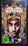 Eko Fresh - Freezy (ltd. amk Box)