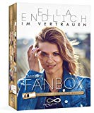 Vanessa Mai - SCHLAGER - Premium Fanbox