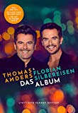 Lais , Christian - Laut & Lais (Deluxe Edition)