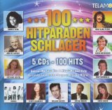 Various - 100 Schlager Sterne
