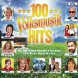 Various - 100 Hitparaden Schlager