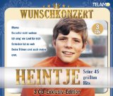  - Heintje - Das Beste (+ Audio-CD) [2 DVDs]