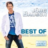 Langen , Norman - 100% Norman
