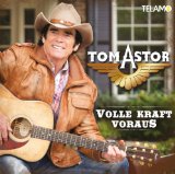 Tom Astor - Leben Pur