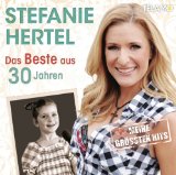 Mross , Stefan & Freunde - 20 Hits