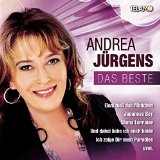Jürgens , Andrea - Das Beste