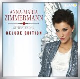 Zimmermann , Anna-Maria - Sternstunden (Deluxe Edition)