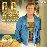 Anderson , G. G. - Meisterstücke