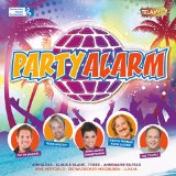 Various Artists - Deutscher Disco Fox 2014/2
