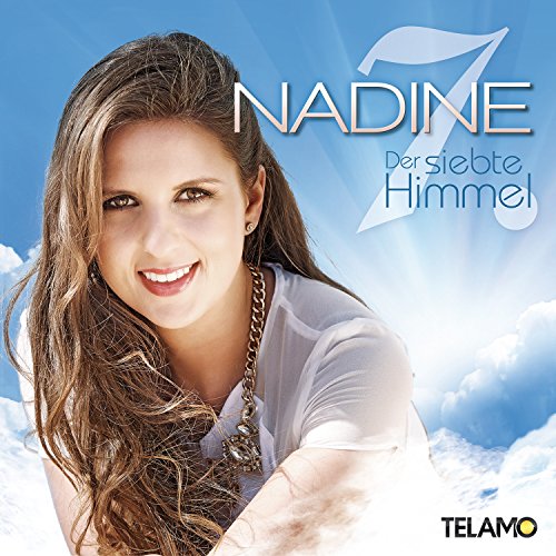 Nadine - Der Siebte Himmel