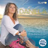 Daniela Alfinito - Sag Mir Wo Bist du