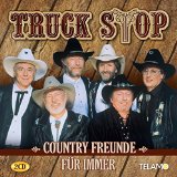 Truck Stop - Männer Sind So (Special Edition)