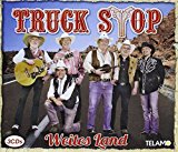 Truck Stop - Männer Sind So (Special Edition)