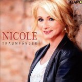 Nicole - Mitten Ins Herz