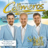 Olaf der Flipper - Du bist wie Champagner - Zum Jubiläum nur das Beste