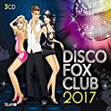 Various - Schlager Club 2017-63 Discofox Party Hits