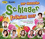 Sampler - Schlager Hits Megabox