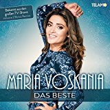 Voskania , Maria - Lust am Leben