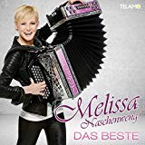 Naschenweng , Melissa - Kunterbunt