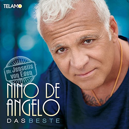 Nino De Angelo - Das Beste