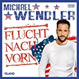 Michael Wendler - Next Level