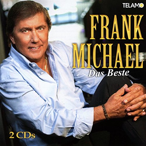 Michael , Frank - Das Beste