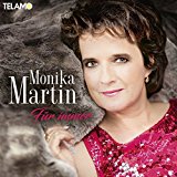 Monika Martin - Meine Großen Erfolge-Nur Für Euch