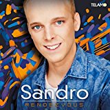 Sandro - Verliebt