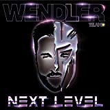 Wendler , Michael - Stunde Null