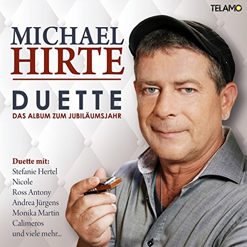 Hirte , Michael - Duette