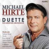 Michael Hirte - Gelacht,Geweint,Gelebt-10 Jahre Michael Hirte