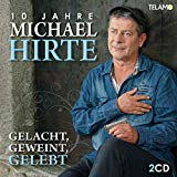 Hirte , Michael - Unsere schöne Heimat