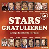 Sampler - Schlager für Alle 4